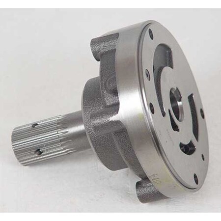 Aic Replacement Parts 550E, 550G, 550H, 650G, 650H, 750H, 850E, 850G, 850H, 855E, 580SK, 590 119994A1-PVE